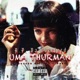 Uma Thurman Single