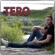 Tahdon mä tahdon Single