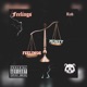 Feelings Single