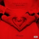 Garden of Love Remixes