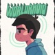 WorldRadio Single