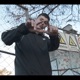 Estricto Single