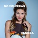 No Volverás feat Mariana Gómez Single