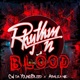 Rythym N Blood EP