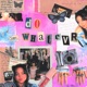 Do Whatever Single