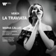 Verdi La traviata