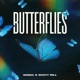 Butterflies Single