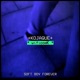 WiFicode Single