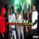 Family Win Single