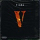 Vlone feat LotH Single