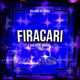 Firacari Single