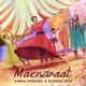 Maenziraat Single
