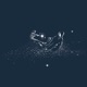 Because You Were the Universe Single