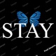 Stay Single
