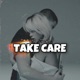 Take Care Single