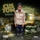 Custom Single