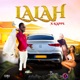 Lalah Single