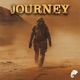 Journey Single
