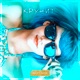 Кружит Single