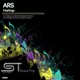 Feelings Remixes Single