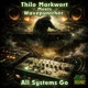 All Systems Go Single