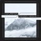 FROZEN HEIGHS EP
