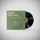 Aguila Lunar Azul Single