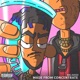 Made from Concentrate EP
