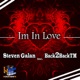 I m In Love Single