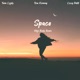 Space feat Lizzy Petitt High Beats Remix High Beats Remix Single
