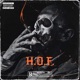 H O F Single