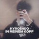 In meinem Kopf Single
