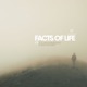 Facts of Life Single