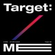 Target ME EP