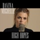 High Hopes Single
