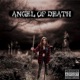 Angel of Death Single
