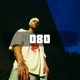 080 Single