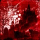 Nightfall Single