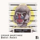 Hocus Pocus Single
