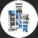 Coolyrs EP