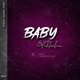 Baby Single