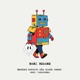 Mami Besame feat Yadilowell Radio Edit Single