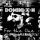 For the One Album