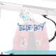 Blue Boy