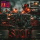 STOP Single