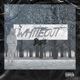 Whiteout