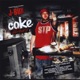Coke Stories