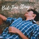 Bed Time Story Single