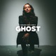 Ghost Single