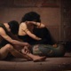 The Steve Corino Virus Freestyle Single